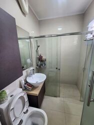 Blk 809 Tampines Polyview (Tampines), HDB 4 Rooms #571071481